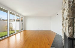 32322 Conqueror Drive, Rancho Palos Verdes, CA 90275