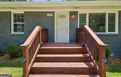 1908 Penelope Road NW, Atlanta, GA 30314