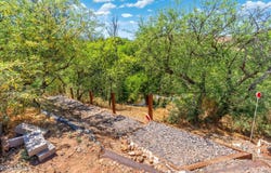 10800 E CLOVER Lane, Cornville, AZ 86325