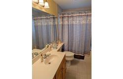 2856 29th Avenue, Birchwood, WI 54817