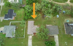 3143 GRAYTON Drive, Spring Hill, FL 34609