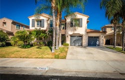 27654 Gladstone Dr, Moreno Valley, CA 92555