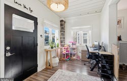 123 WILSON Avenue, HAVERTOWN, PA 19083