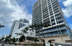 6799 Collins Ave, Miami Beach, FL 33141