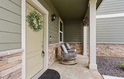 8024 S Dana Ln, Cheney, WA 99004