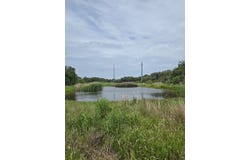 2761 SH 35 Bypass, ROCKPORT, TX 78382