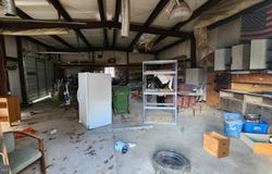 14130 CHOTANK Loop, KING GEORGE, VA 22485