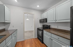 402 Whetstone Mills, Killingly, CT 06241