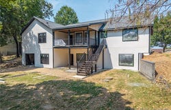 96 Merlin Drive, Camdenton, MO 65020