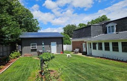 1115 BISHOP WALSH RD, CUMBERLAND, MD 21502