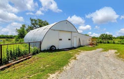 12729 SW 170th St, Rose Hill, KS 67133