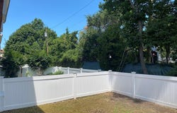 348 Dawson Lane, Jericho, NY 11753