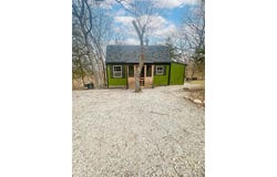 65 Hilltop Drive, Mound City, KS 66056