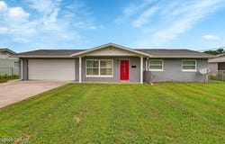1610 Juno Trail, Astor, FL 32102