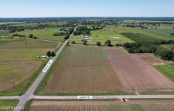 0000 North Road, Abbeville, LA 70510
