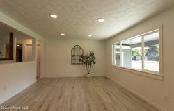 4075 E EVERGREEN DR, Post Falls, ID 83854