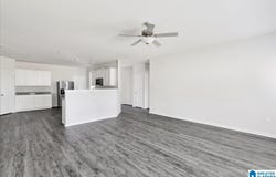 6966 REBECCA LANE, PINSON, AL 35126