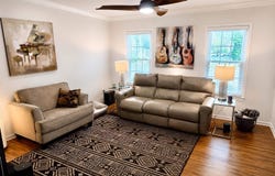 200 Gate Post Lane, Columbia, SC 29223