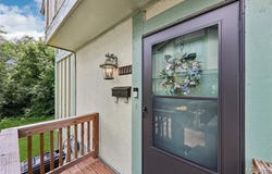 11111 Whispering Oaks Drive, Unincorporated, MO 63136