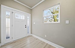 610 Phillips Avenue, Portsmouth, VA 23707