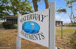 518 Norton Street, Oak Island, NC 28465