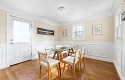 32 Jewett St, Boston, MA 02131
