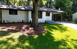 5324 JOAN OF ARC, Atlanta, GA 30349