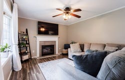 130 Sherwood Drive, Parma, NY 14468