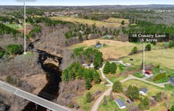 38 Conary Lane, Warren, ME 04864