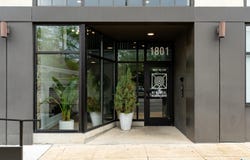 1801 2ND AVENUE N, BIRMINGHAM, AL 35203