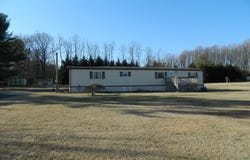 3420 CONOWINGO ROAD, STREET, MD 21154