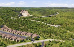 2954 Vineyards Parkway, Branson, MO 65616