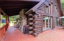 N2007 CAIN CREEK ROAD, Merrill, WI 54452