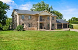 342 Hagan Mill Road, Richmond, KY 40475