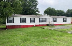 4349 US Hwy 70, Mead, OK 73449