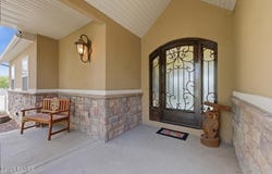 1008 Cobblestone Drive, Heber City, UT 84032