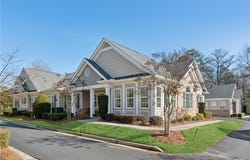 2565 Grapevine Circle, Cumming, GA 30041