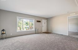 48121 WILLAMETTE WAY, Oakridge, OR 97463