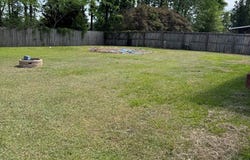 672 Jester St, Cowarts, AL 36321