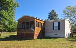 8520 SW K Highway, Osceola, MO 64776