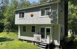 323 Bakerstown Road, Poland, ME 04274