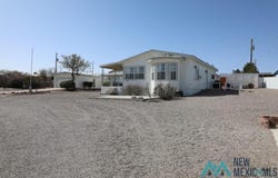 506 Catfish Road, Elephant Butte, NM 87935