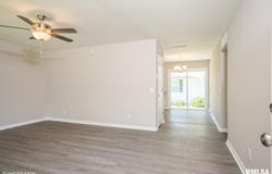 452 E ILLINI Street, Virginia, IL 62691