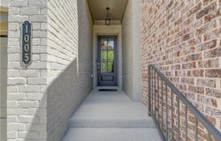 1005 Milhaven Drive, Roswell, GA 30076