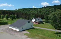 175 Bradbury Road, Fort Kent, ME 04743