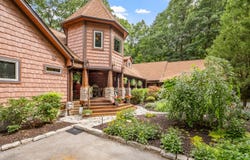 6340 104th Ave., South Haven, MI 49090