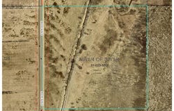 Tbd State 64 SW, Staples, MN 56479