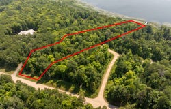 TBD Lantern Lane, Hackensack, MN 56452