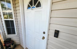 401 Crestridge Drive, Simpsonville, SC 29681