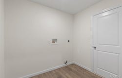 3037 Yellow Birch Court, Imperial, MO 63052